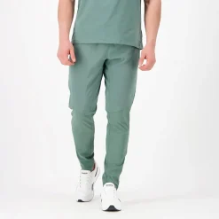 Doone Activ Wear