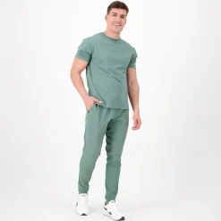 Doone Activ Wear