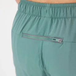 Doone Activ Wear