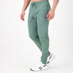 Doone Activ Wear