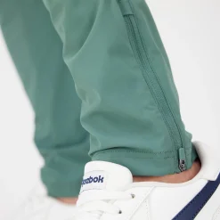 Doone Activ Wear