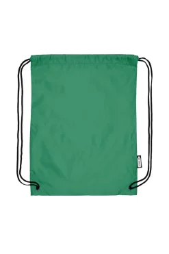 Drawstring Backpack Reciclado Bullet Oriole