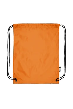 Drawstring Backpack Reciclado Bullet Oriole