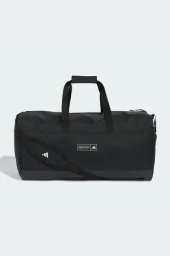 Duffel 3 Stripes Weekender Grande adidas