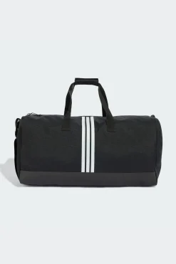 Duffel 3 Stripes Weekender Grande adidas