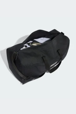 Duffel 3 Stripes Weekender Grande adidas