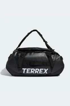 Duffel Terrex Xperior Expedition De 70 l adidas