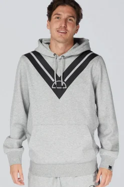 Ellesse Sportive