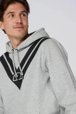 Ellesse Sportive