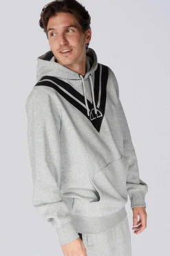 Ellesse Sportive