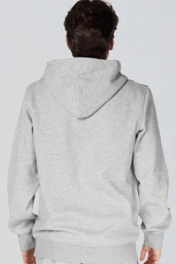 Ellesse Sportive