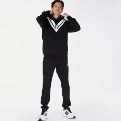 Ellesse Sportive