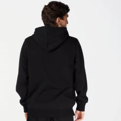 Ellesse Sportive