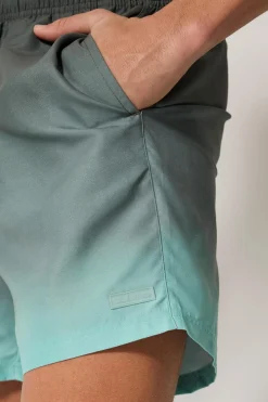 Fato Banho Silver