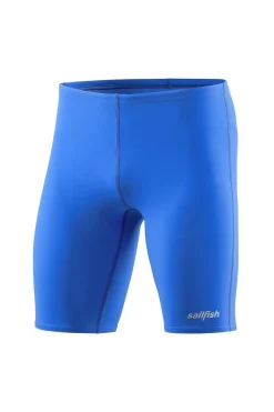 Fato De Banho Power Jammer Sailfish