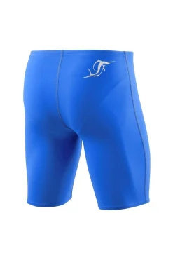 Fato De Banho Power Jammer Sailfish