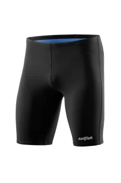 Fato De Banho Power Jammer Sailfish
