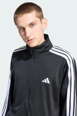 Fato De Treino Dayready adidas