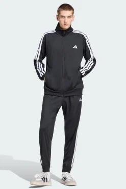 Fato De Treino Dayready adidas