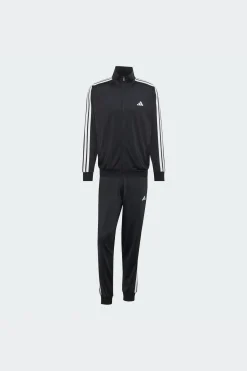 Fato De Treino Dayready adidas