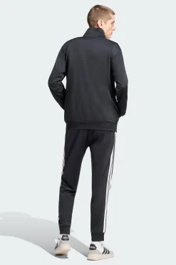 Fato De Treino Dayready adidas
