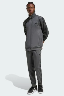 Fato De Treino Dayready adidas