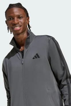 Fato De Treino Dayready adidas
