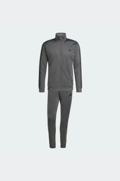 Fato De Treino Dayready adidas