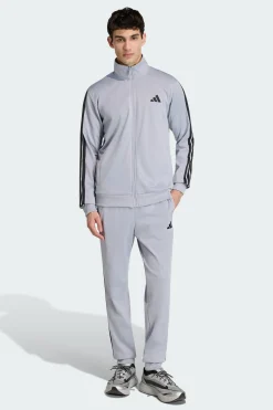 Fato De Treino Dayready adidas