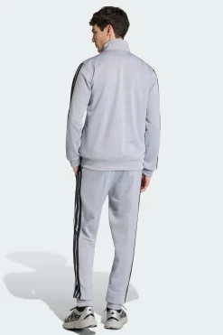 Fato De Treino Dayready adidas