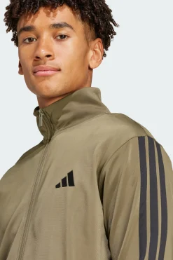 Fato De Treino Dayready adidas