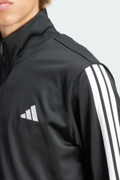 Fato De Treino Dayready adidas