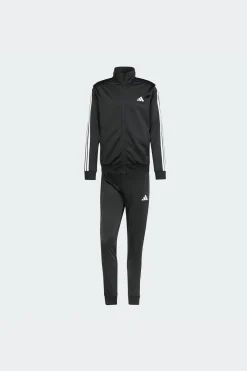 Fato De Treino Dayready adidas