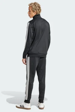 Fato De Treino Dayready adidas