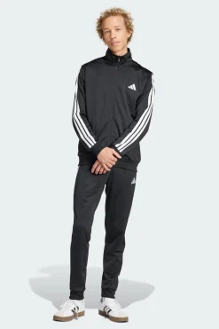 Fato De Treino Dayready adidas