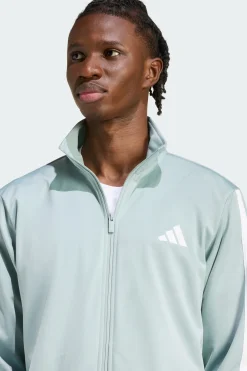 Fato De Treino Dayready adidas