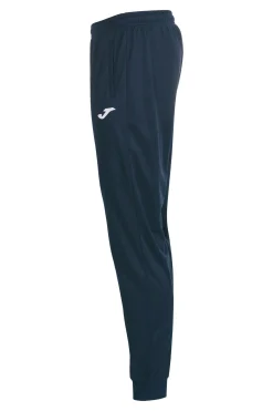 Fato De Treino Joma Academy IV Azul Royal Azul Marinho