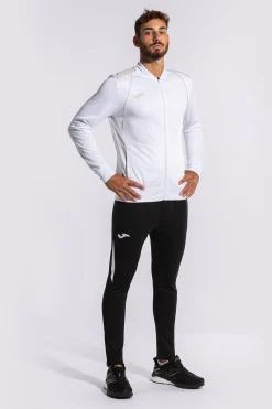 Fato De Treino Joma Campeonato VII
