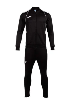 Fato De Treino Joma Campeonato VII