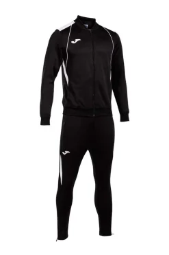 Fato De Treino Joma Campeonato VII