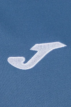 Fato De Treino Joma Eco Championship Azul Azul Marinho