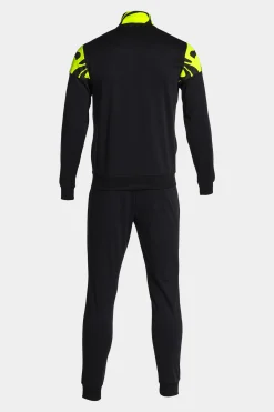 Fato De Treino Joma Lion II