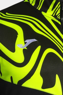 Fato De Treino Joma Lion II
