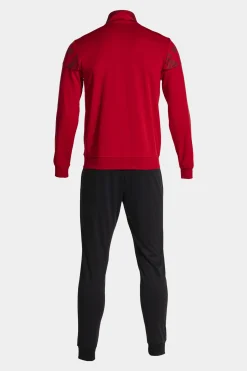 Fato De Treino Joma Lion II