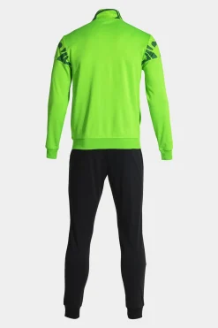 Fato De Treino Joma Lion II