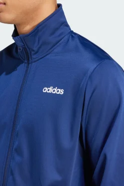 Fato De Treino Linear adidas adidas