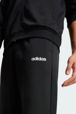 Fato De Treino Linear adidas adidas