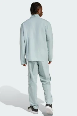 Fato De Treino Sportswear Woven Cargo adidas