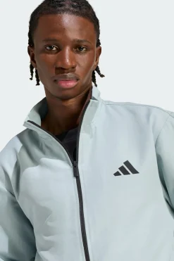 Fato De Treino Sportswear Woven Cargo adidas
