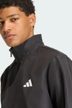 Fato De Treino Sportswear Woven Cargo adidas